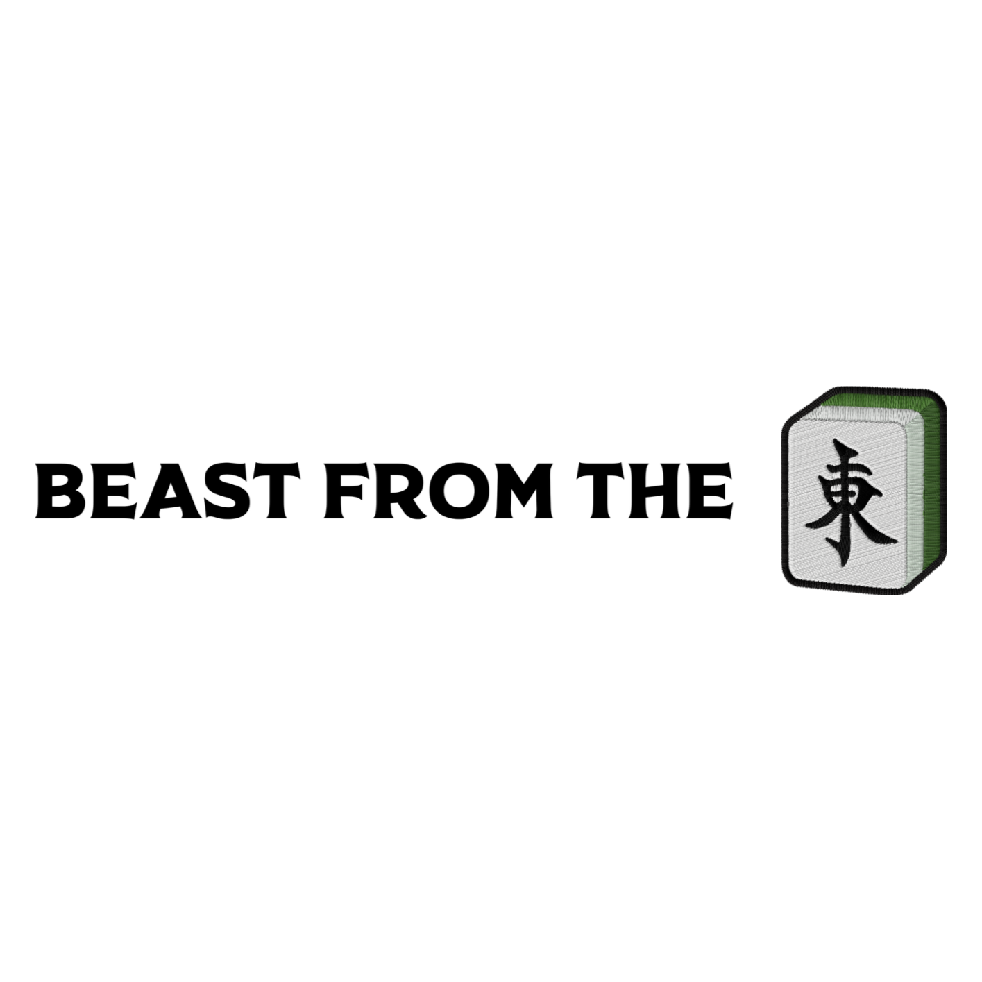 Beast from the East