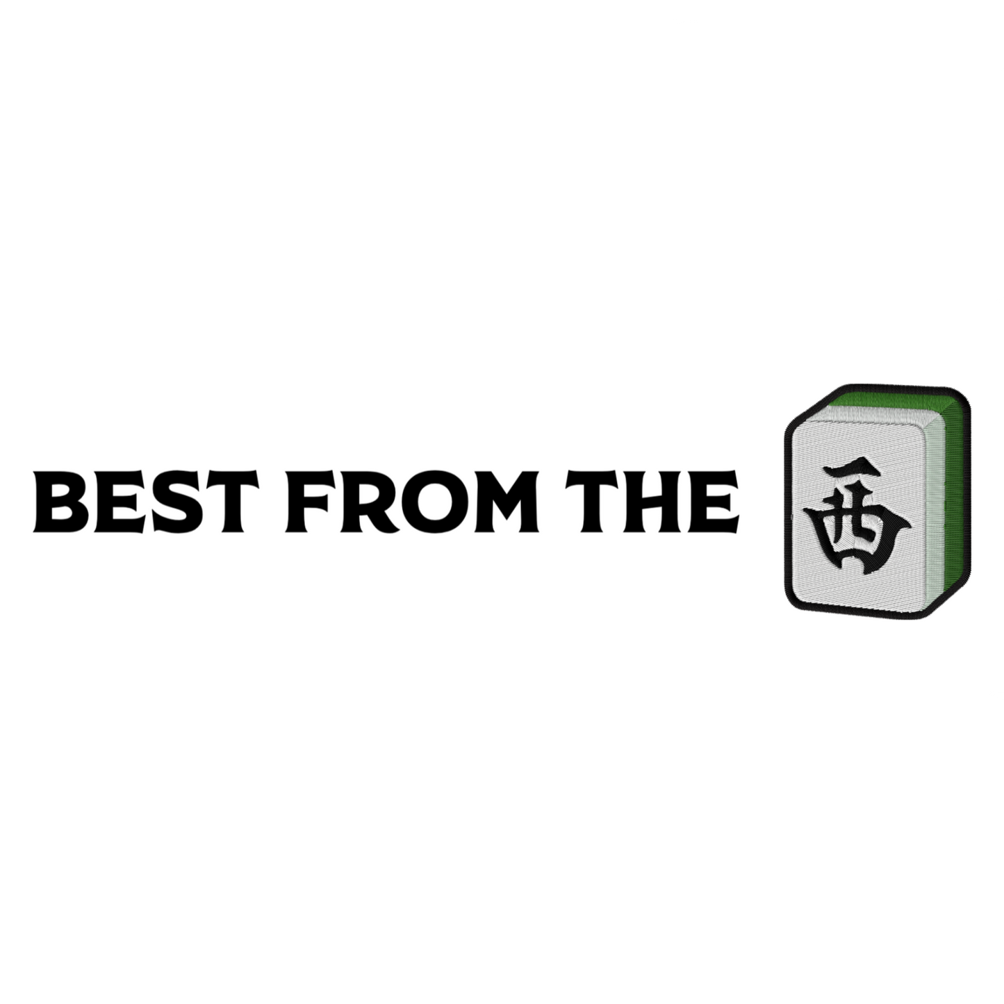 Best from the West