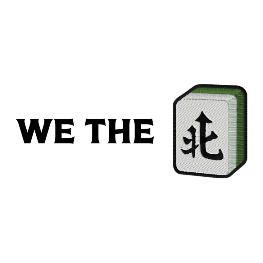 We the North π¨π¦