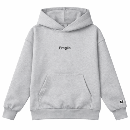 Fragile Hoodie