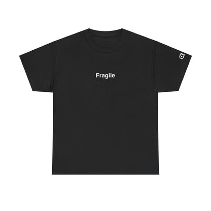 Fragile T-shirt