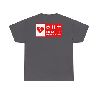 Fragile T-shirt