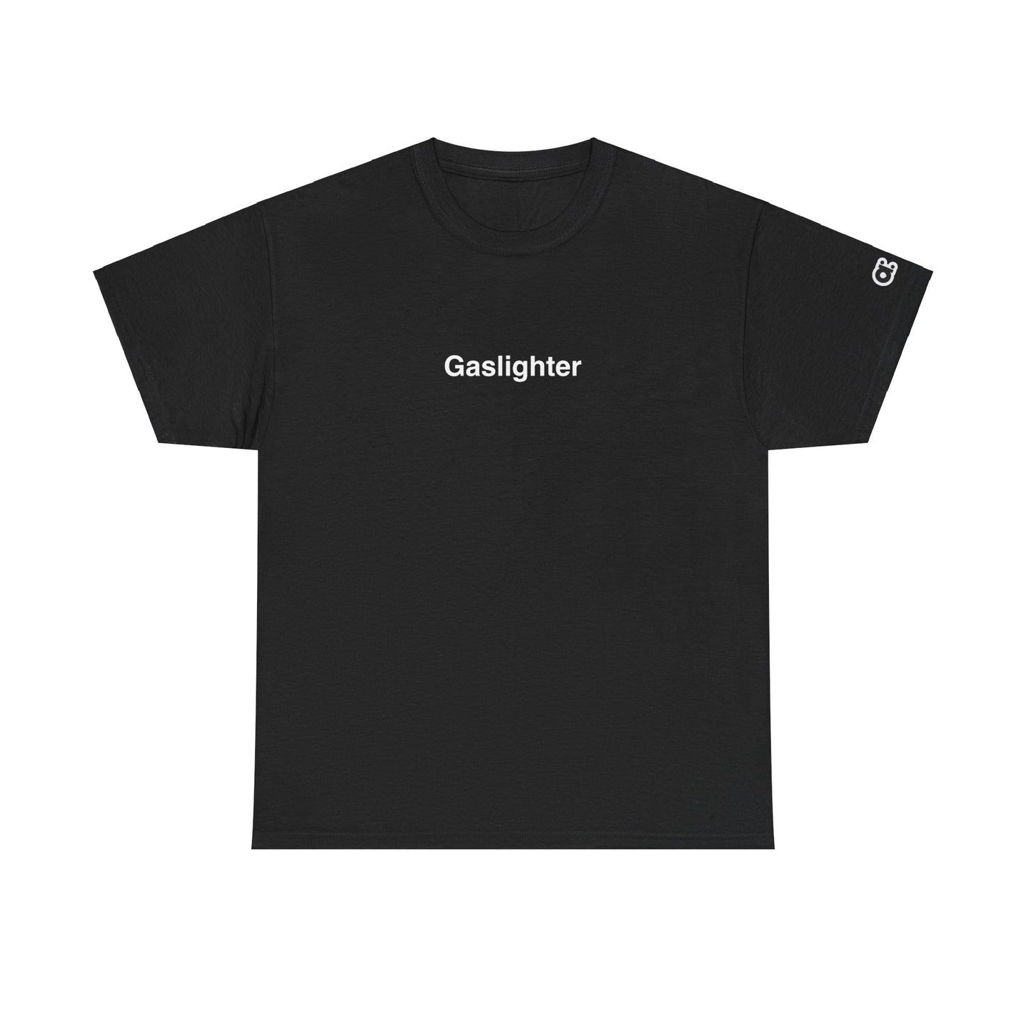 Gaslighter T-shirt