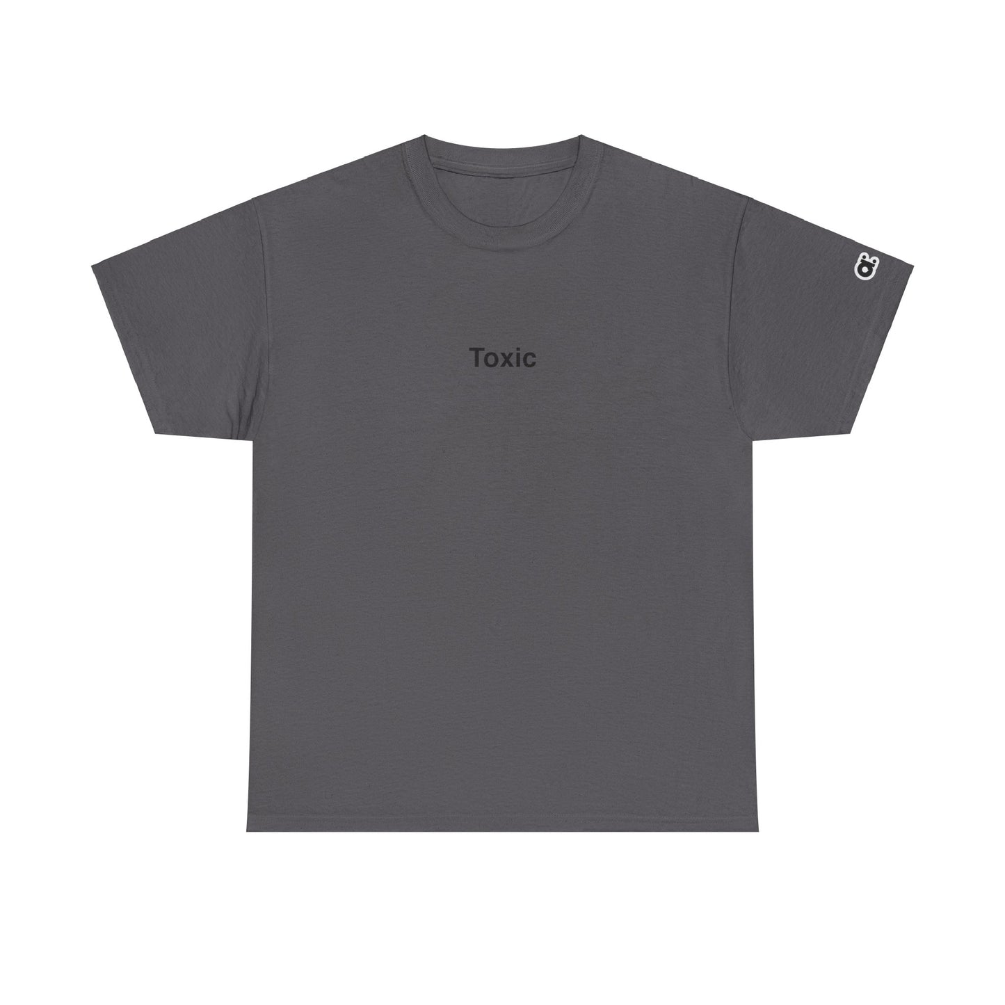 Toxic T-shirt