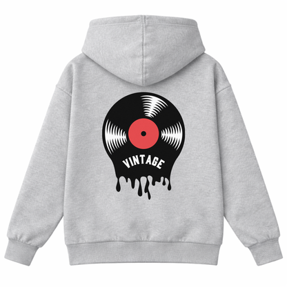 Vintage Hoodie