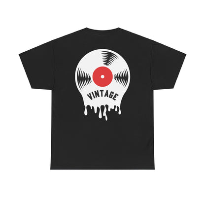 Vintage T-shirt