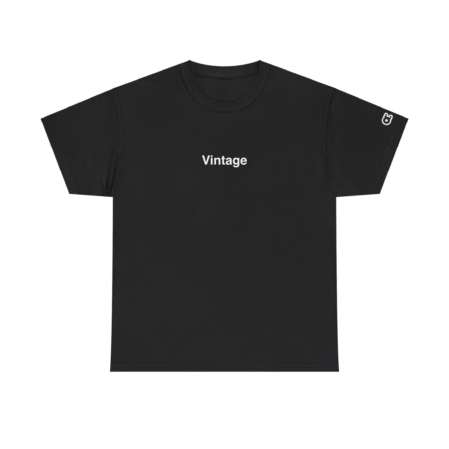 Vintage T-shirt