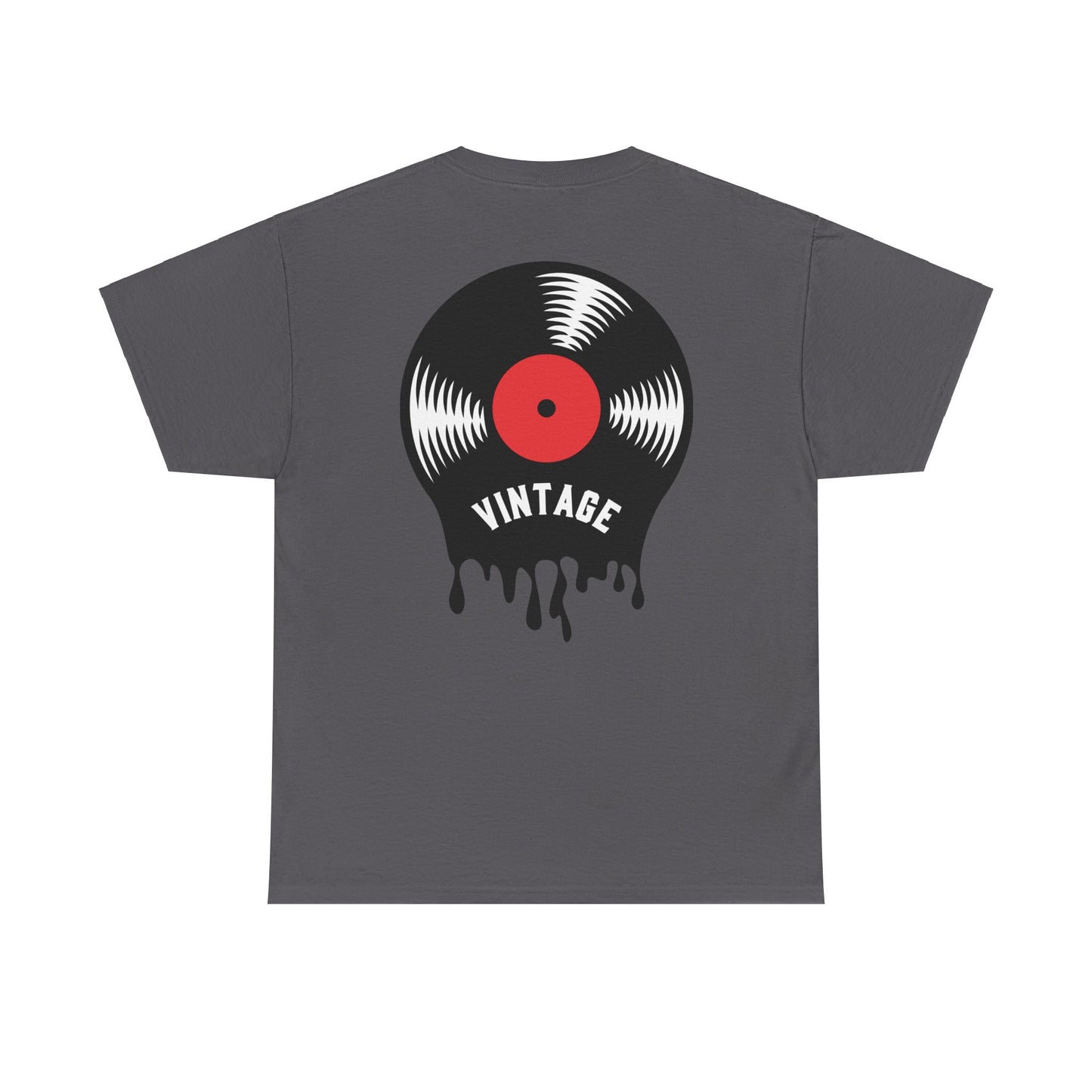 Vintage T-shirt