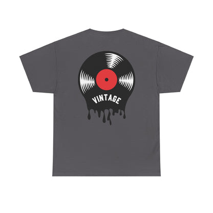 Vintage T-shirt