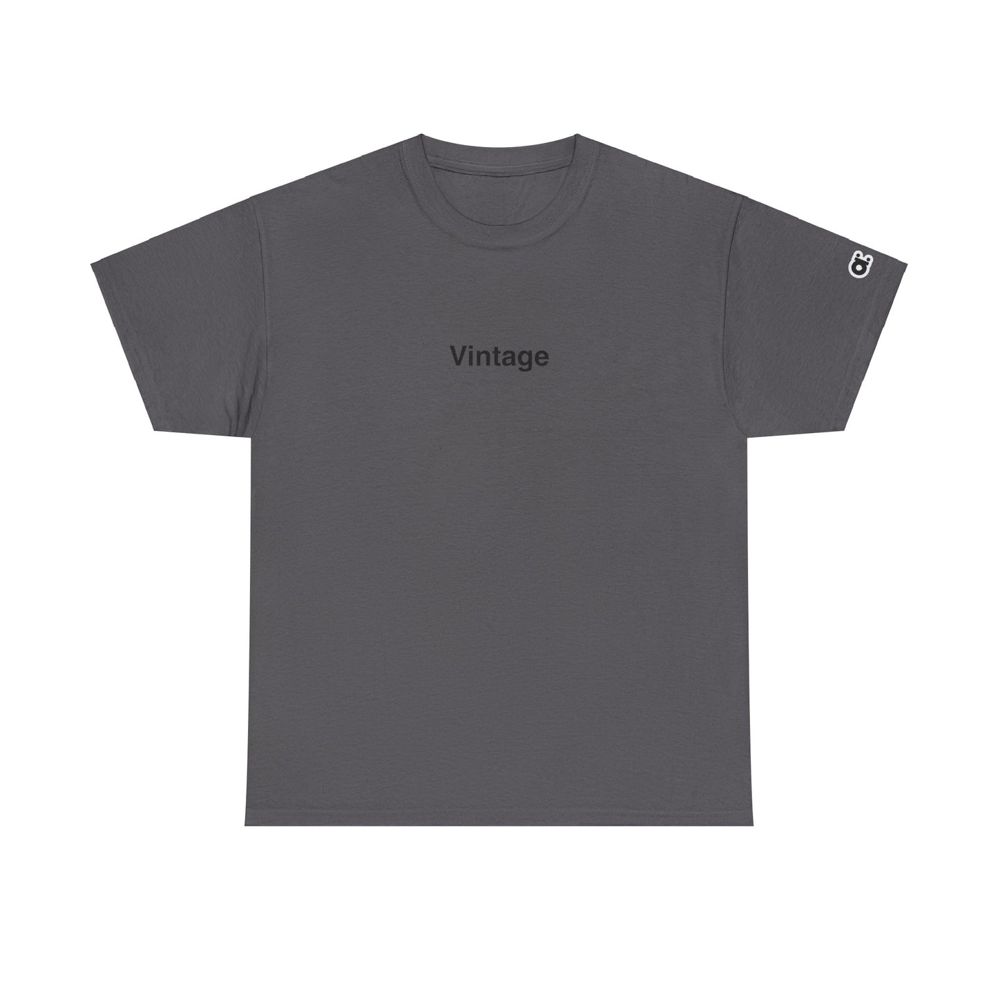 Vintage T-shirt