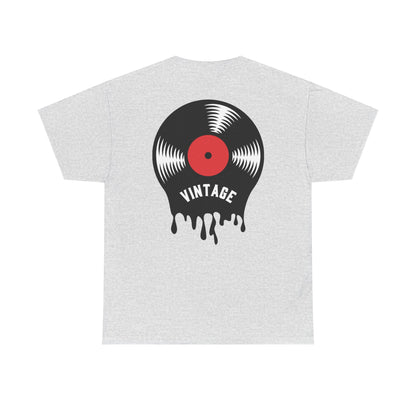 Vintage T-shirt