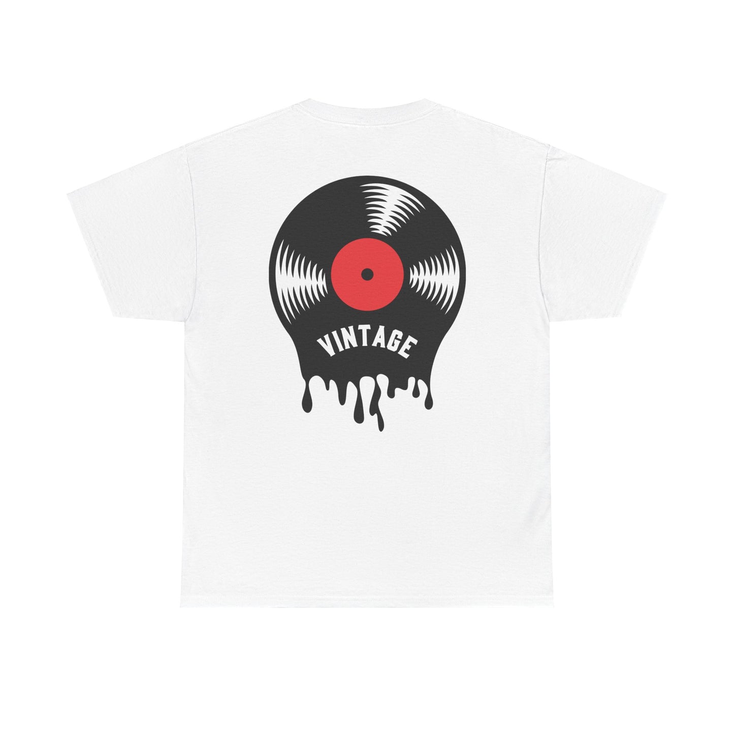 Vintage T-shirt